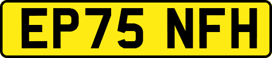 EP75NFH