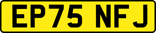 EP75NFJ