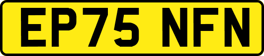 EP75NFN