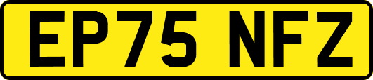 EP75NFZ