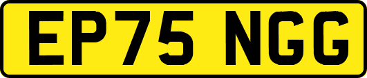 EP75NGG