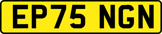 EP75NGN