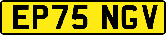 EP75NGV
