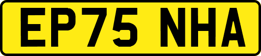 EP75NHA