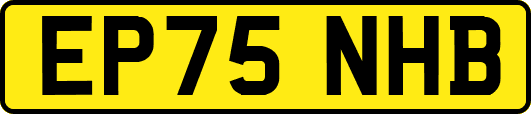 EP75NHB