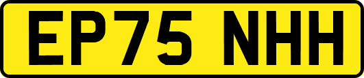 EP75NHH