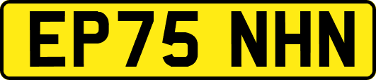 EP75NHN