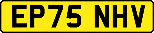 EP75NHV