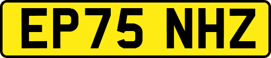 EP75NHZ