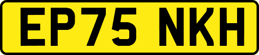 EP75NKH