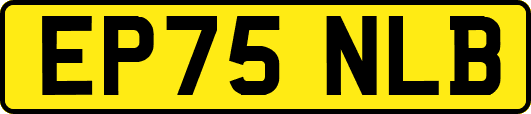 EP75NLB
