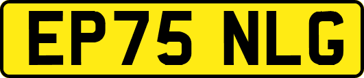 EP75NLG