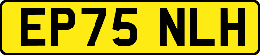 EP75NLH
