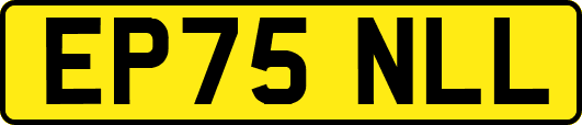 EP75NLL