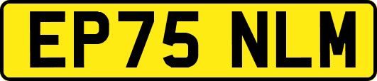EP75NLM