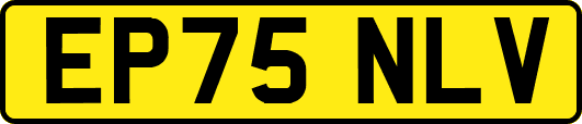 EP75NLV