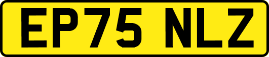 EP75NLZ