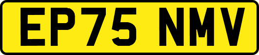 EP75NMV