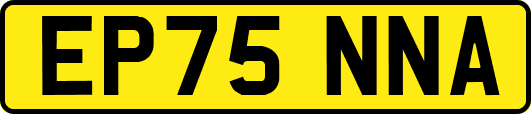 EP75NNA