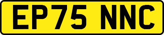 EP75NNC