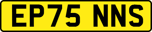 EP75NNS