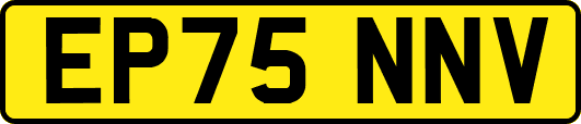 EP75NNV