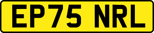EP75NRL
