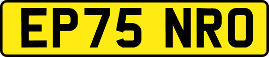 EP75NRO