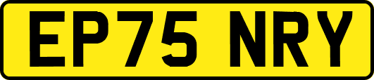 EP75NRY