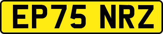 EP75NRZ