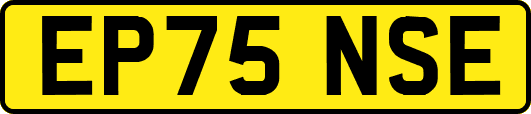 EP75NSE