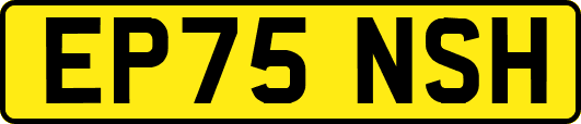 EP75NSH