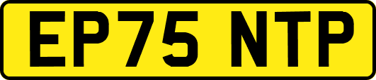 EP75NTP