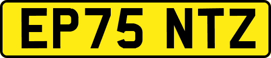 EP75NTZ