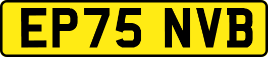 EP75NVB