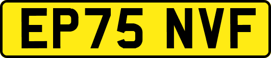 EP75NVF