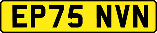 EP75NVN