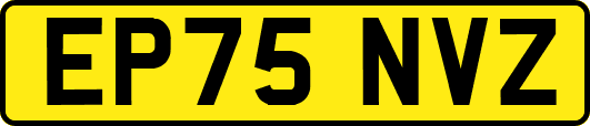 EP75NVZ
