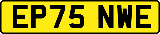 EP75NWE