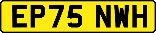 EP75NWH