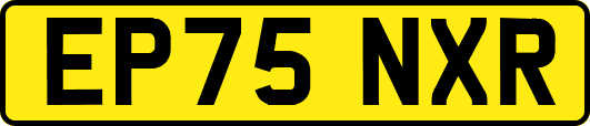 EP75NXR