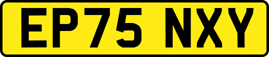 EP75NXY