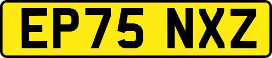 EP75NXZ