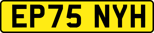 EP75NYH