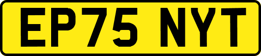 EP75NYT