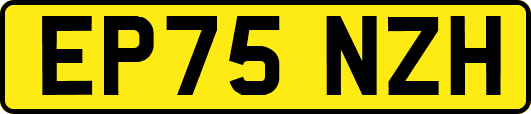 EP75NZH