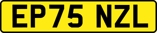 EP75NZL