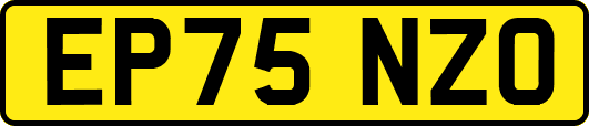EP75NZO