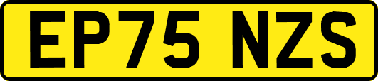 EP75NZS