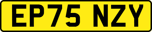 EP75NZY